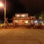 Премиальные туры в Турцию из Калининграда в лучшие отели для 2 взрослых на июнь 2026 - Meggs Bodrum Beach Restaurant Hotel