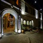 Недорогие для молодоженов туры в Каппадокию Турцию из Санкт-Петербурга для 2 взрослых 2026 - Goreme Valley Cave House