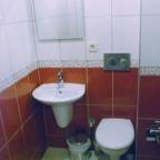 Туры в Бейоглу Турцию из Санкт-Петербурга в лучшие отели для 2 взрослых на 6 дней на праздники 2025-2026 - Balo Hotel