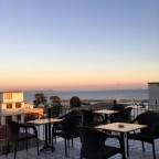 Туры в Стамбул Турцию для 2 взрослых от Travelata на февраль 2026 - Palmera Old City