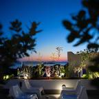 Горящие туры в Бодрум Турцию из Санкт-Петербурга для 2 взрослых на 6 дней 2026 - Oda Bodrum