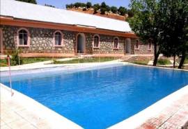 Nemrut Kervansaray Hotel