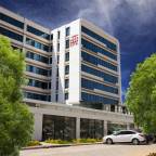 Туры в Турцию из Казани для 2 взрослых от Travelata 2026 - Nearport Hotel Sabiha Gokcen Airport