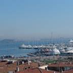 Туры в Турцию для 2 взрослых на 6 дней от Travelata 2026 - Inera Hotel