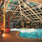 Для молодоженов туры в Улудаг Турцию для 2 взрослых от Travelata на февраль 2026 - Agaoglu My Mountain Hotel