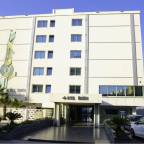 Туры в Турцию для 2 взрослых на 10 дней от Travelata 2026 - Scala Nuova Annex