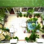 Туры в Измир Турцию для 2 взрослых 2026 - Vatan Hotel