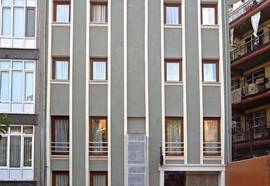 Zem Hotel
