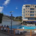 Премиальные туры в Турцию для 2 взрослых на 11 дней от Travelata 2026-2027 - Club Cettia Resort