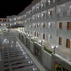 Туры в Гюмбет Турцию для 2 взрослых на 8 дней на июль 2026 - Sunhill Centro Hotel