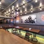 Недорогие для молодоженов туры в Стамбул Турцию из Санкт-Петербурга для 2 взрослых на август 2026 - Bankerhan Hotel Galata