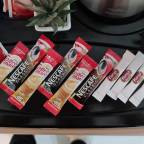 Раннего бронирования для молодоженов туры в Турцию для 2 взрослых на 11 дней от Travelata 2026 - Oceans 7 Hotel