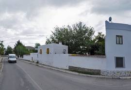 Lemon Garden Hotel