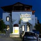 Туры в Бодрум Турцию в лучшие отели для 2 взрослых на август 2026 - Pudra Hotel