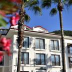 Туры в Турцию в лучшие отели для 2 взрослых на 8 дней от Travelata 2025-2026 - Cennet Life Otel