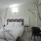 Туры в Бейоглу Турцию из Екатеринбурга для 2 взрослых на июль 2026 - The Wolf Hotel