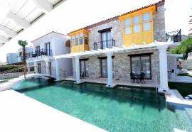 Hotel De Gold Alacati