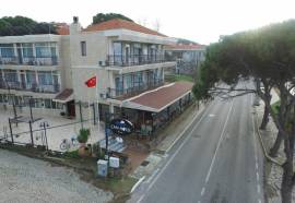 Etap Altinel Hotel