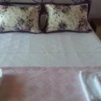 Недорогие туры в Чешме Турцию для 2 взрослых на 10 дней 2026 - Maviev Hotel