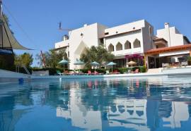 Arinnanda Hotel Cesme