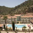 Горящие туры в Фетхие, Турцию, в отели 1*, 2*, 3*, для 2 взрослых, на 7 дней 2024 - Dorian