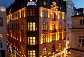 Palazzo Donizetti Hotel - Special Category