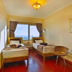 Туры в Лалели Турцию в отели 1*, 2*, 3* для 2 взрослых на 9 дней 2026 - Grand Madrid