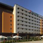 Для молодоженов туры в Бурсу Турцию для 2 взрослых 2026 - Ibis Bursa
