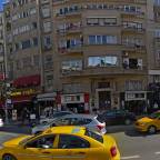 Туры в Шишли Турцию в отели 1*, 2*, 3* для 2 взрослых от ICS Travel Group на новый год 2025 - Derpa Suite Hotel