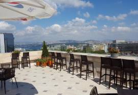 Taksim Gonen Hotel