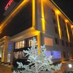 Горящие туры в Караман Турцию из Новосибирска для 2 взрослых 2026 - Demosan Hotel