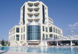 EmexOtel Kocaeli, Izmit Kocaeli
