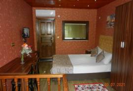 Royal Suites Sultanahmet