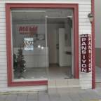 Премиальные туры в Турцию из Калининграда в лучшие отели для 2 взрослых на июнь 2026 - Melis Pansiyon