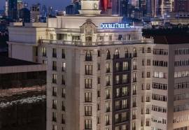 DoubleTree by Hilton Istanbul Gayrettepe