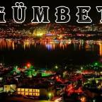 Туры в Бодрум Турцию из Санкт-Петербурга для 2 взрослых 2026 - Ten Aparts