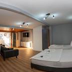 Для молодоженов туры в Турцию в отели Apart для 2 взрослых на 8 дней 2026-2027 - Butterfly Suites