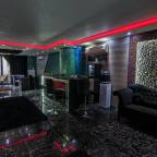 Туры в Стамбул Турцию из Перми для 2 взрослых на 4 дня 2025 - Ag Sisli Hotel