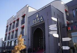Dera Hotel