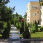 Премиальные туры в Узбекистан, в отели 1*, 2*, 3*, для 2 взрослых, лето 2024 - Orient Star Samarkand