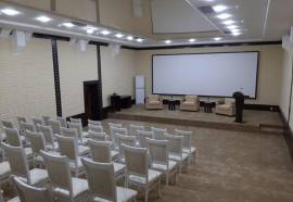 Orient Star Varaxsha