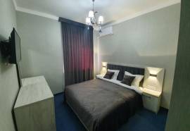 Grand SOHIL Hotel