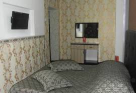 Hotel Gelikon