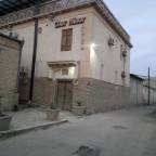 Горящие туры в Бухару Узбекистан в отели 1*, 2*, 3* для 2 взрослых от Travelata 2026 - Chor Minor Hotel