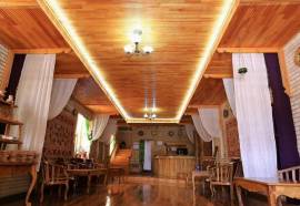 Shaherezada Boutique Hotel