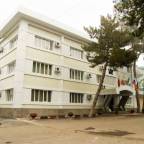 Горящие туры в Ташкент Узбекистан из Уфы в отели 1*, 2*, 3* для 2 взрослых 2026 - Viardo Hotel