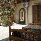 Горящие туры в Бухару Узбекистан в отели 1*, 2*, 3* для 2 взрослых от Travelata 2026 - Emir Hotel