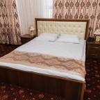 Недорогие туры в Узбекистан, в лучшие отели 1*, 2*, 3*, для 2 взрослых, на 9 дней, осень 2024 - ART Hotel
