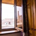 Туры в Хиву Узбекистан в отели 1*, 2*, 3* для 2 взрослых 2025 - Hotel Kala