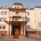 Туры в Узбекистан из Казани, в лучшие отели, для 2 взрослых, лето 2024 - Krokus Plaza